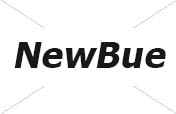 ISE0506A-H Image